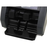 Счётчик банкнот DORS 820 RUS2 (FRZ-050968)