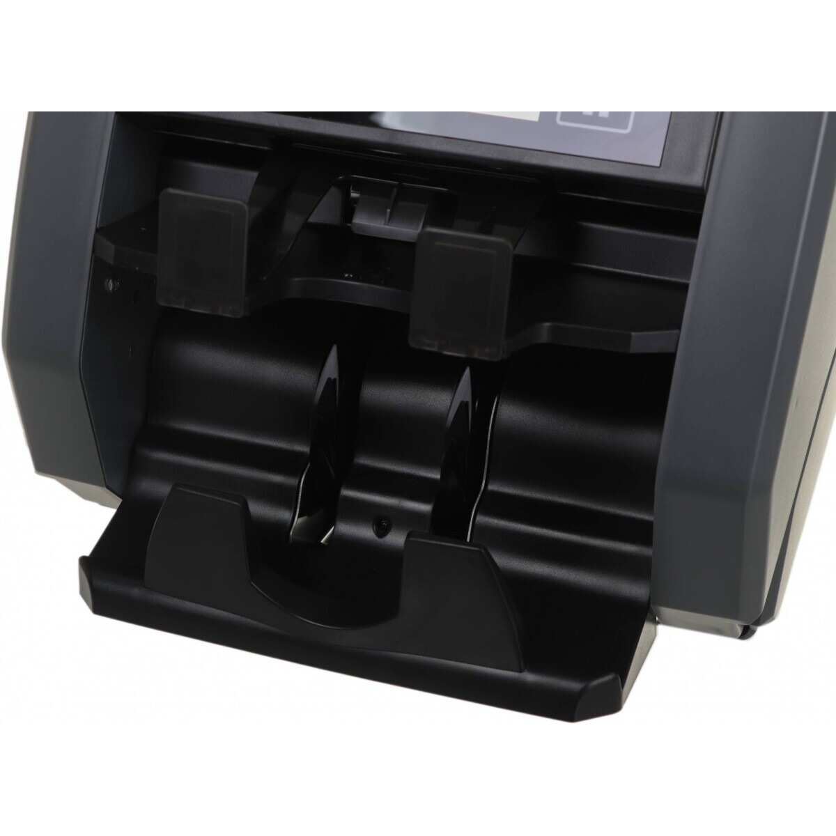 Счётчик банкнот DORS 820 RUS2 - FRZ-050968 - фото 15