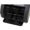 Счётчик банкнот DORS 820 RUS2 - FRZ-050968 - фото 15