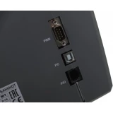 Счётчик банкнот DORS 820 RUS2 (FRZ-050968)
