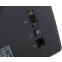 Счётчик банкнот DORS 820 RUS2 - FRZ-050968 - фото 16