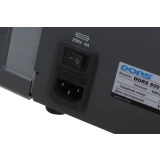 Счётчик банкнот DORS 820 RUS2 (FRZ-050968)