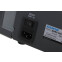Счётчик банкнот DORS 820 RUS2 - FRZ-050968 - фото 17