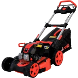 Газонокосилка A-iPower AM48S (41107)