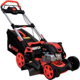 Газонокосилка A-iPower AM48S (41107)