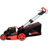 Газонокосилка A-iPower AM48S (41107)