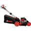 Газонокосилка A-iPower AM48S - 41107 - фото 4