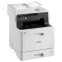 МФУ Brother MFC-L8690CDW - фото 2