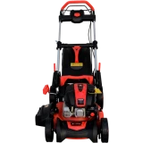 Газонокосилка A-iPower AM48S (41107)