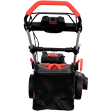 Газонокосилка A-iPower AM48S (41107)