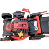 Газонокосилка A-iPower AM48S (41107)