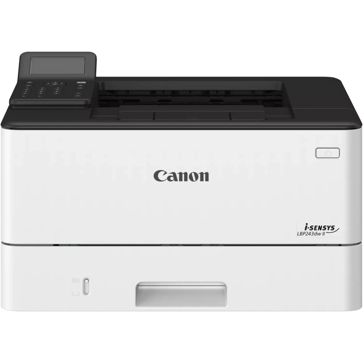 Принтер Canon i-SENSYS LBP243DW II