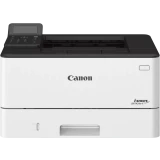 Принтер Canon i-SENSYS LBP243DW II (7187C013)