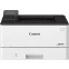 Принтер Canon i-SENSYS LBP243DW II - 7187C013