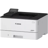 Принтер Canon i-SENSYS LBP243DW II (7187C013)