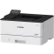 Принтер Canon i-SENSYS LBP243DW II - 7187C013 - фото 2