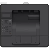 Принтер Canon i-SENSYS LBP243DW II (7187C013)