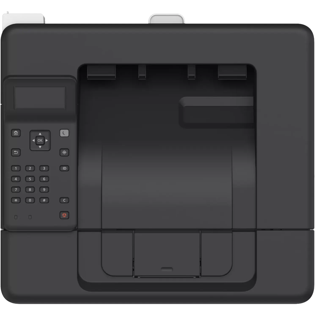 Принтер Canon i-SENSYS LBP243DW II - 7187C013 - фото 3