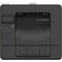 Принтер Canon i-SENSYS LBP243DW II - 7187C013 - фото 3
