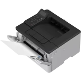 Принтер Canon i-SENSYS LBP243DW II (7187C013)