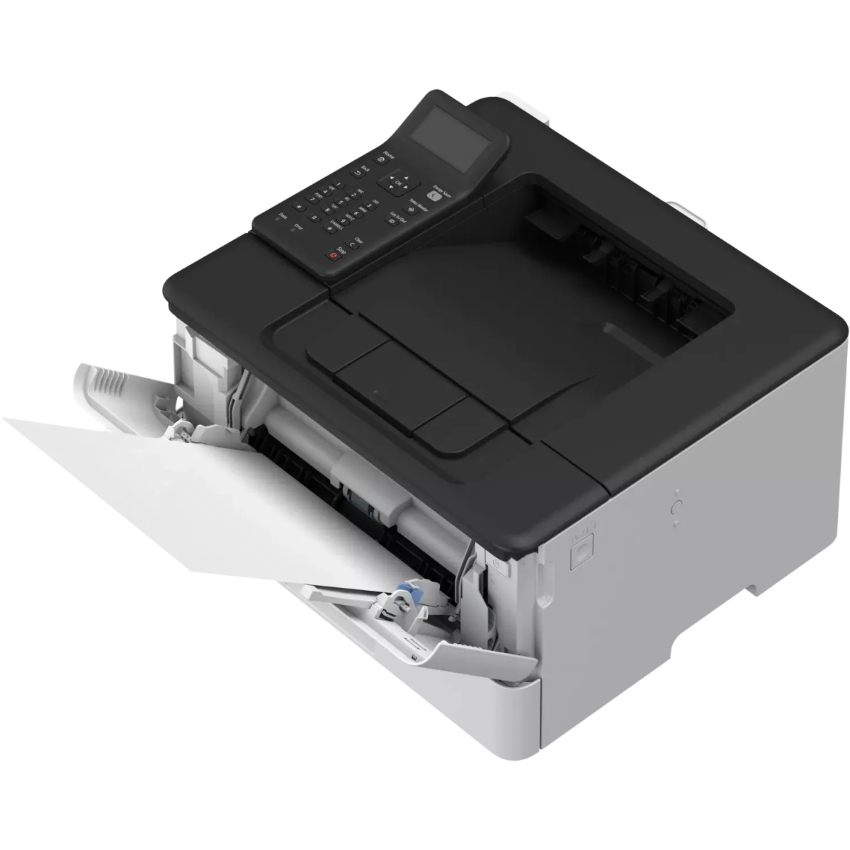 Принтер Canon i-SENSYS LBP243DW II - 7187C013 - фото 4
