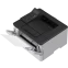 Принтер Canon i-SENSYS LBP243DW II - 7187C013 - фото 4