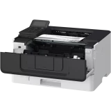 Принтер Canon i-SENSYS LBP243DW II (7187C013)