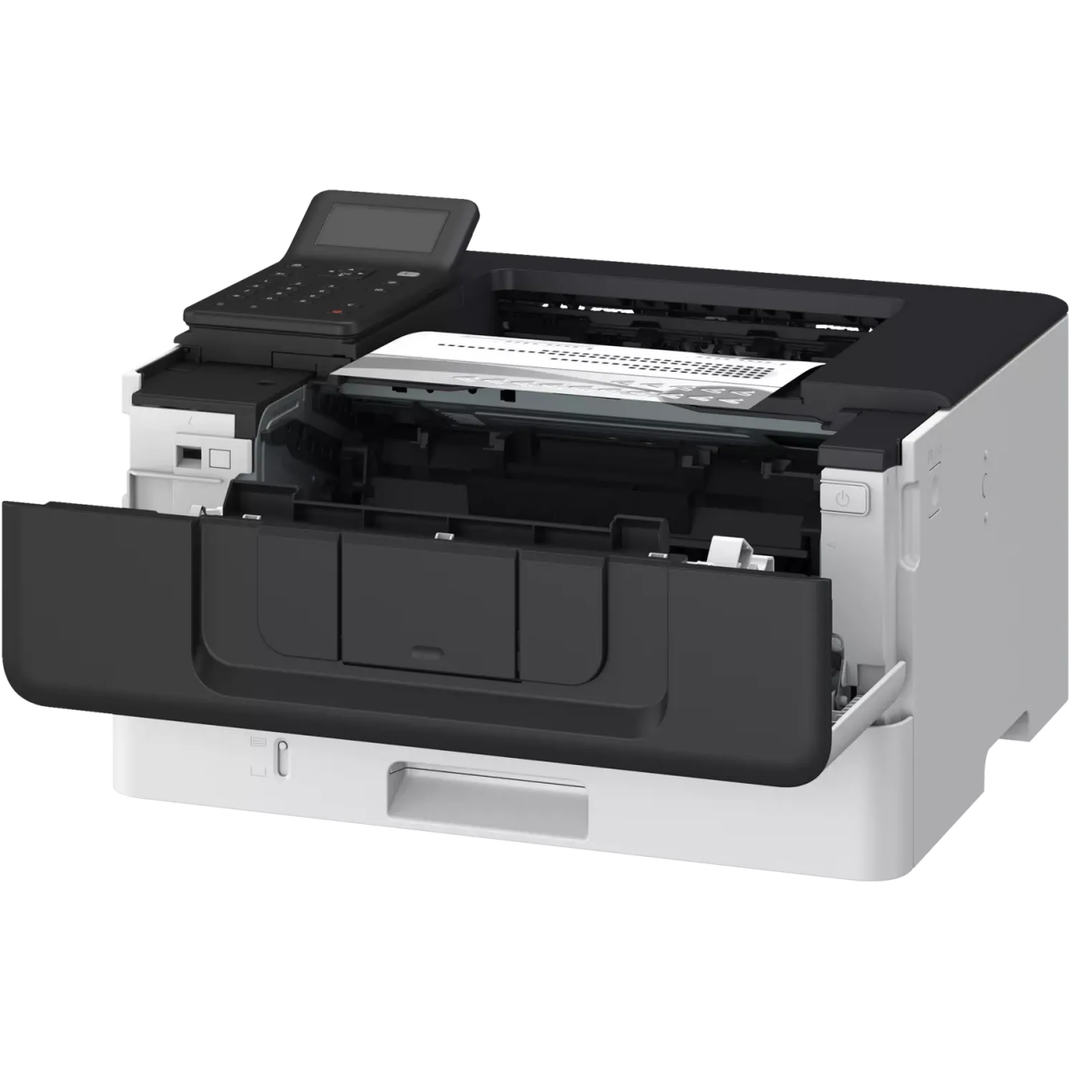 Принтер Canon i-SENSYS LBP243DW II - 7187C013 - фото 5