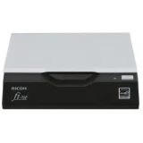 Сканер Ricoh fi-70f (PA03841-B001)