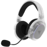 Гарнитура Razer Barracuda X Chroma Phantom White Edition (RZ04-05220400-R3M1)