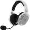Гарнитура Razer Barracuda X Chroma Phantom White Edition - RZ04-05220400-R3M1