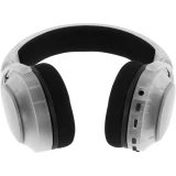 Гарнитура Razer Barracuda X Chroma Phantom White Edition (RZ04-05220400-R3M1)