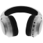 Гарнитура Razer Barracuda X Chroma Phantom White Edition - RZ04-05220400-R3M1 - фото 2