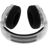 Гарнитура Razer Barracuda X Chroma Phantom White Edition (RZ04-05220400-R3M1)