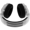 Гарнитура Razer Barracuda X Chroma Phantom White Edition - RZ04-05220400-R3M1 - фото 3