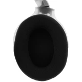 Гарнитура Razer Barracuda X Chroma Phantom White Edition (RZ04-05220400-R3M1)