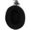 Гарнитура Razer Barracuda X Chroma Phantom White Edition - RZ04-05220400-R3M1 - фото 4