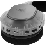 Гарнитура Razer Barracuda X Chroma Phantom White Edition (RZ04-05220400-R3M1)