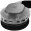 Гарнитура Razer Barracuda X Chroma Phantom White Edition - RZ04-05220400-R3M1 - фото 5