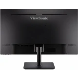 Монитор Viewsonic 27" VA2732-H