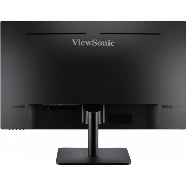 Монитор Viewsonic 27" VA2732-H - фото 6