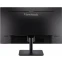 Монитор Viewsonic 27" VA2732-H - фото 6