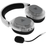 Гарнитура Razer Barracuda X Chroma Phantom White Edition (RZ04-05220400-R3M1)