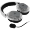 Гарнитура Razer Barracuda X Chroma Phantom White Edition - RZ04-05220400-R3M1 - фото 6
