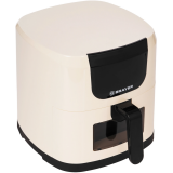 Аэрогриль BRAYER BR2043