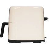 Аэрогриль BRAYER BR2043