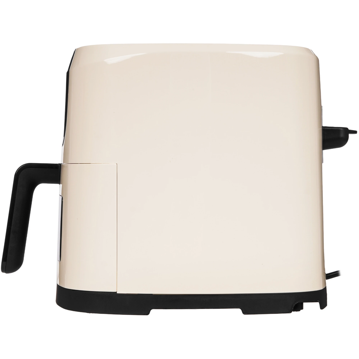 Аэрогриль BRAYER BR2043 - фото 3