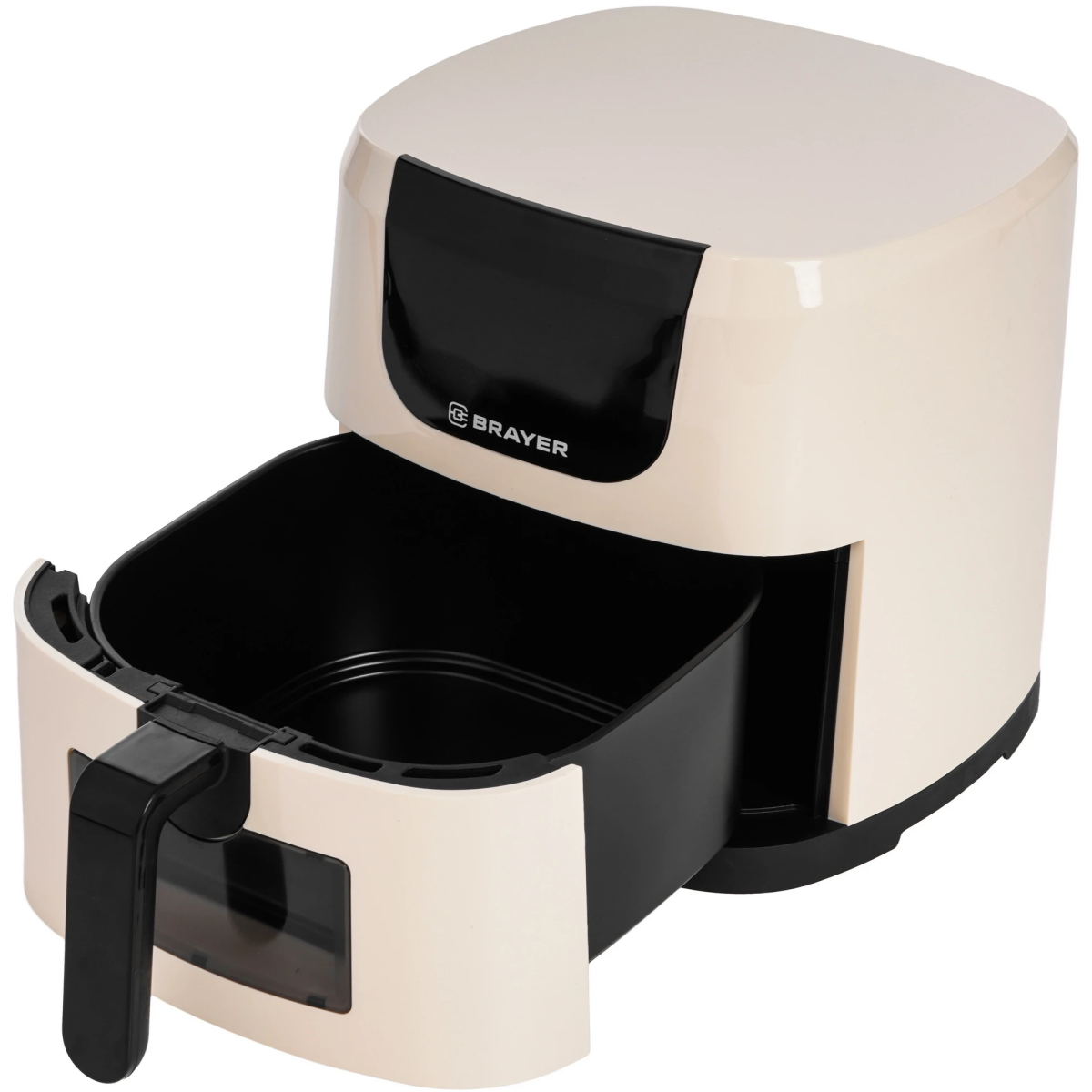 Аэрогриль BRAYER BR2043 - фото 4