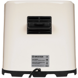 Аэрогриль BRAYER BR2043