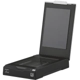 Сканер Ricoh fi-70f (PA03841-B001)